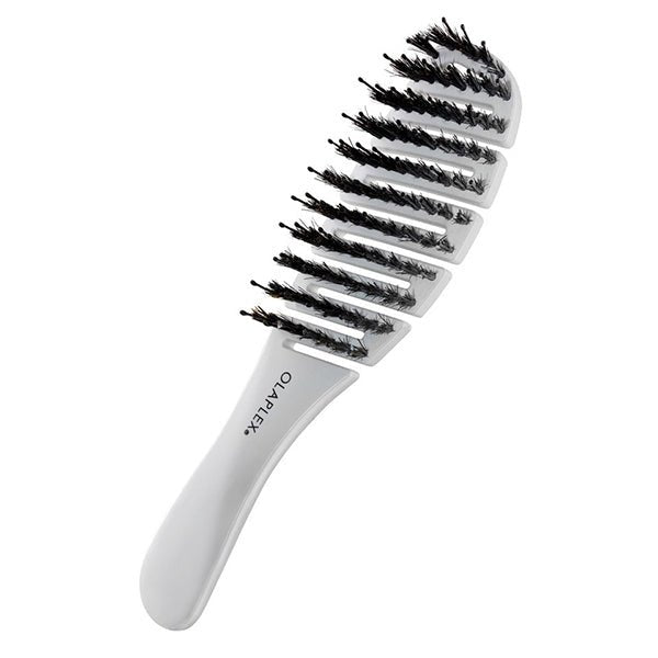 מברשת אולפלקס מקצועית לשיער - OLAPLEX - Itsmydeal