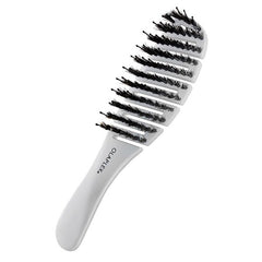 מברשת אולפלקס מקצועית לשיער - OLAPLEX - Itsmydeal