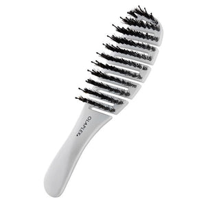 מברשת אולפלקס מקצועית לשיער - OLAPLEX - Itsmydeal