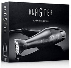 מייבש שיער בלסטר מבית גדעון קוסמטיקס - Itsmydeal