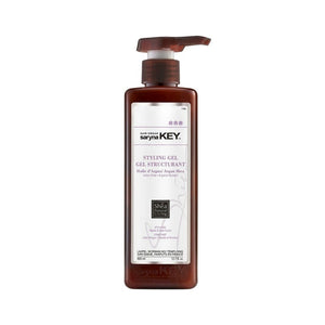 שיאה גלייז לפיסול-סרינה קיי Saryna key - 16.9 OZ / 500 ML - Itsmydeal