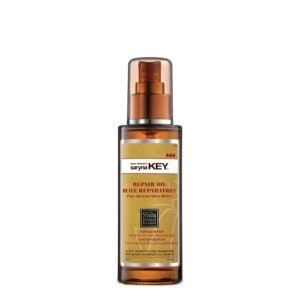 שמן שיאה לשיער עבה ויבש - סרינה קיי Saryna key - 3.55 OZ / 105 ML - Itsmydeal