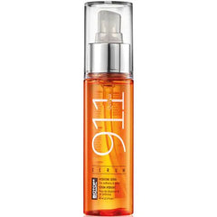 סרום קינואה "911" לשיער יבש ופגום 65 מ"ל – ביוטופ Biotop