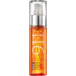 סרום קינואה "911" לשיער יבש ופגום 65 מ"ל – ביוטופ Biotop