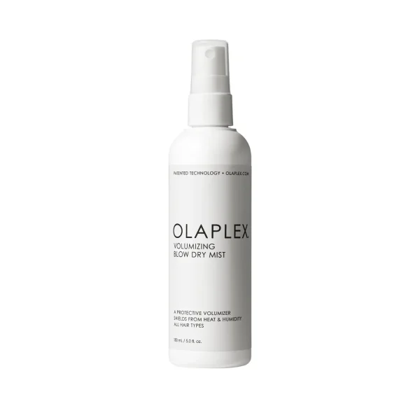 תרסיס נפח השיער 150 מ"ל- OLAPLEX