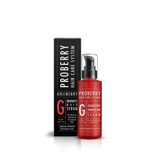 סרום לשיער "דרמטיק" לשיער יבש פגום וצבוע 125 מ"ל-פרוברי