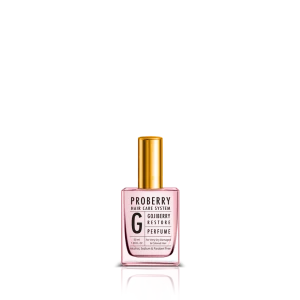 בושם לשיער בניחוח "ריסטור" 50 מ"ל-פרוברי