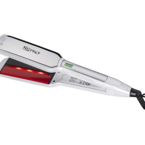 מחליק AI רחב מבית גדעון קוסמטיקס- NG PRO