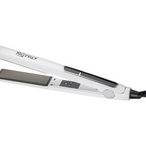 מחליק AI צר מבית גדעון קוסמטיקס - NG PRO