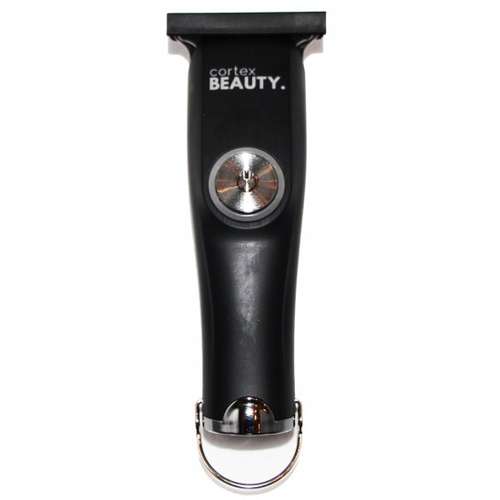 מדריך קנייה למכונת תספורת